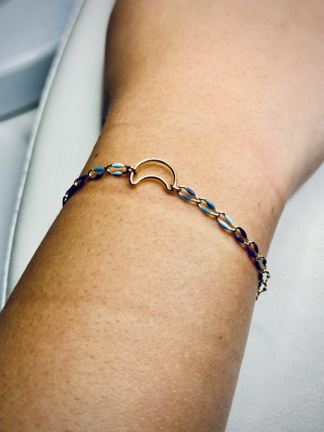 071324年_jewelry_12图片下载