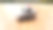 一个男孩的玩具警车的特写散景照片。图片下载