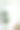 白色建筑内部的盆栽植物特写图片下载