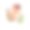 年轻女性做面部护理，用装饰性化妆品和美容产品来补妆。女孩化妆，把口红涂在嘴上，嘴唇上用镜子。平面隔离矢量插图上的白色背景图片下载