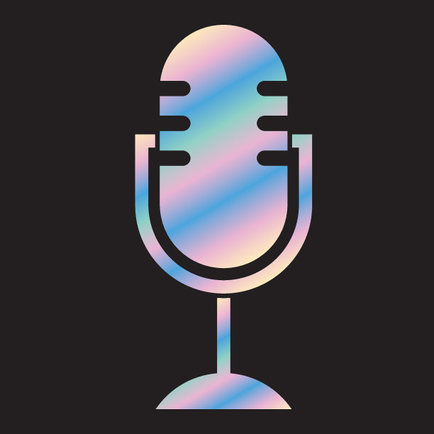 aw090624-21图片下载