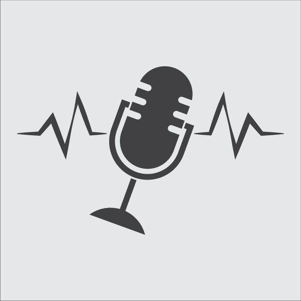 aw090624-15图片下载