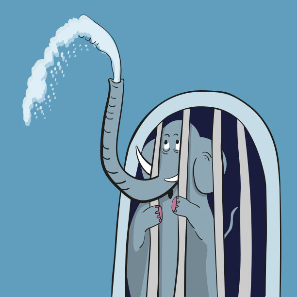 colorobjects图片下载