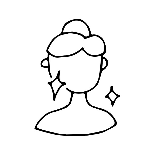 皮肤护理图片下载