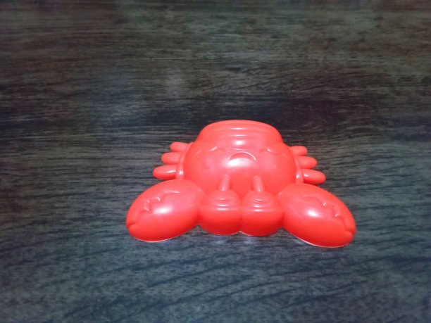 孩子的玩具图片下载