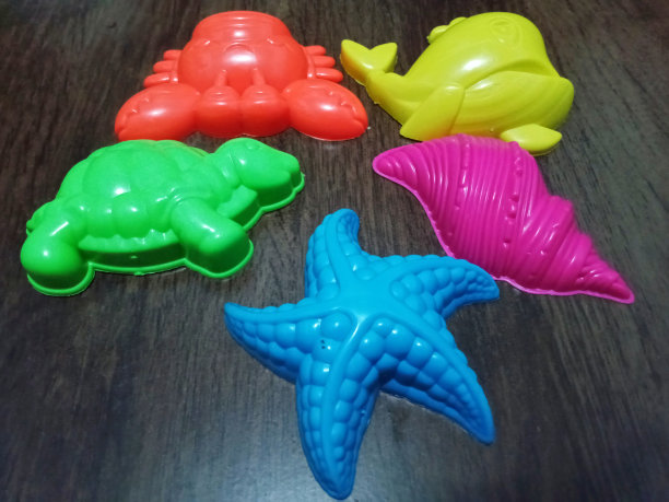 孩子的玩具图片下载