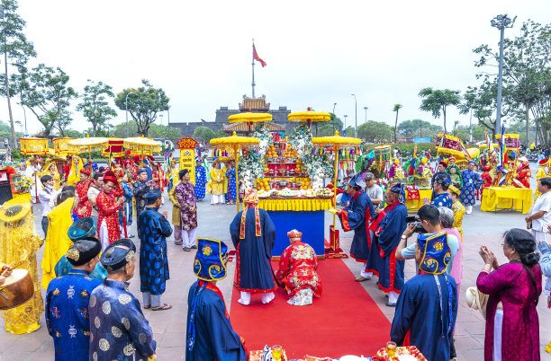 传统节日处理圣母玛利亚图片下载