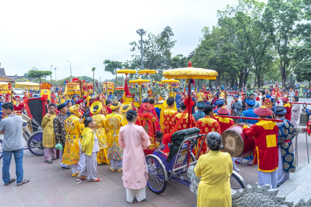 传统节日处理圣母玛利亚图片下载
