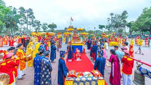 传统节日处理圣母玛利亚图片下载
