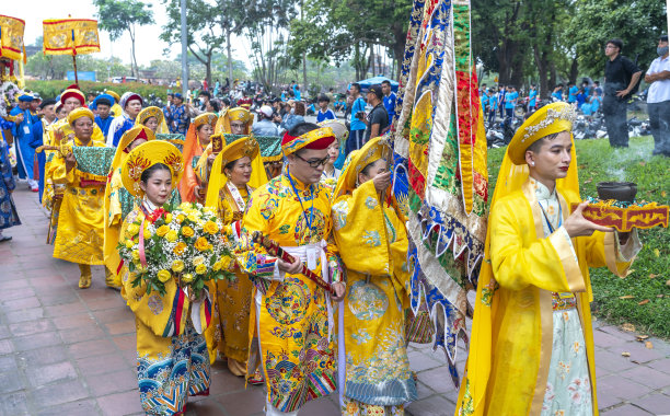 传统节日处理圣母玛利亚图片下载