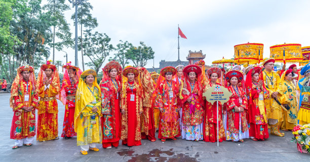 传统节日处理圣母玛利亚图片下载