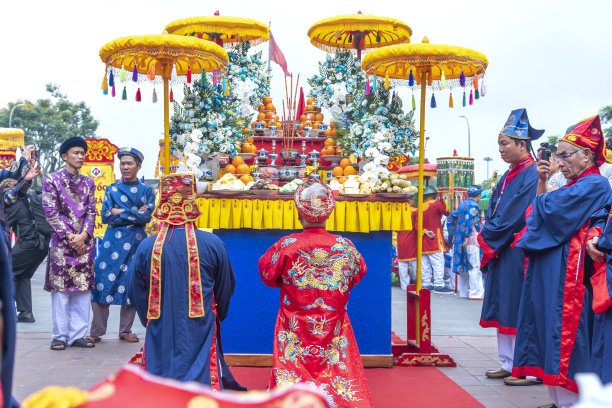 传统节日处理圣母玛利亚图片下载