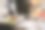 厨房柜台上菜的中距离特写图片下载