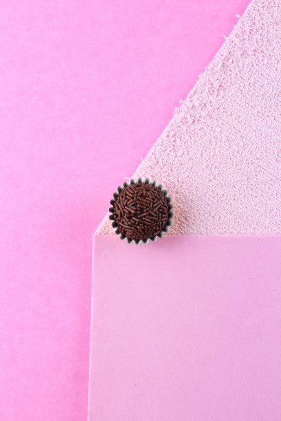 糖果，甜点，糖果，巧克力，派对图片下载