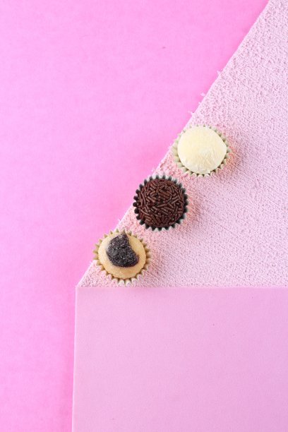 糖果，甜点，糖果，巧克力，派对图片下载