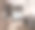 现代开放式生活空间，集成厨房，大理石岛和独特的照明，3d渲染图片下载