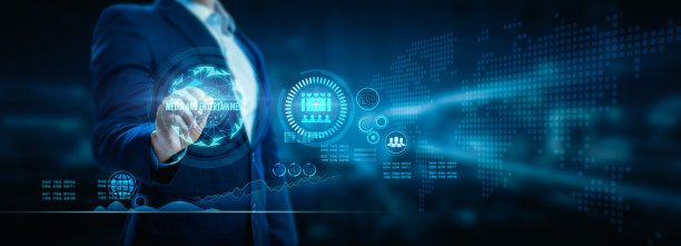 传媒及娱乐概念图片下载