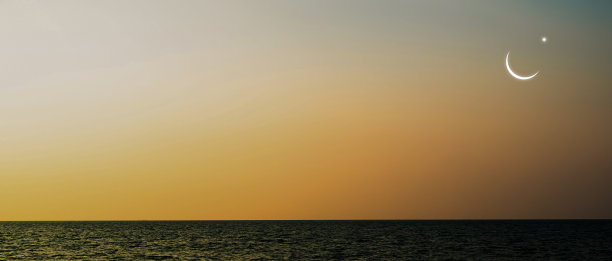 伊斯兰教图片下载