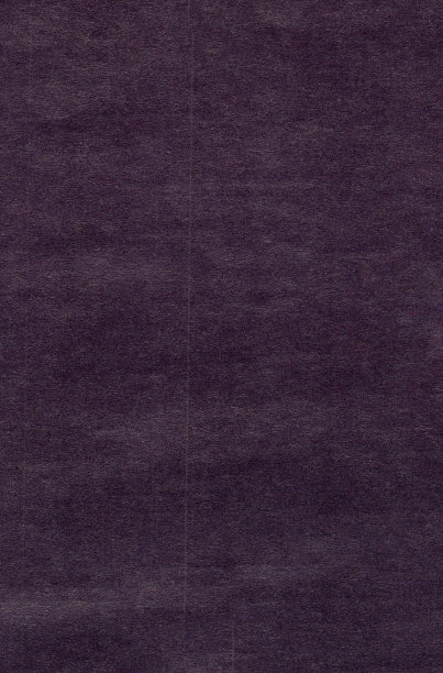 空白或空白的深色报纸页面纹理，薄纸表面，你的内容在这里通过混合模式，纸张扫描。图片下载