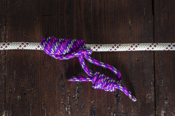 Machard结图片下载