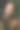 小女孩拿着照相机图片下载