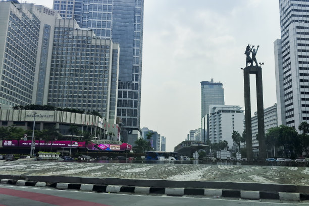 欢迎具有里程碑意义的图片下载