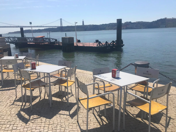 葡萄牙图片下载