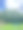 空地上有两把旅游椅。夏天休息图片下载