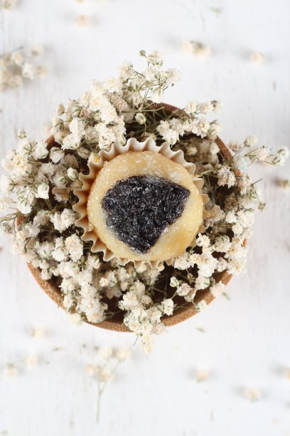 糖果，甜点，糖果，巧克力，派对图片下载