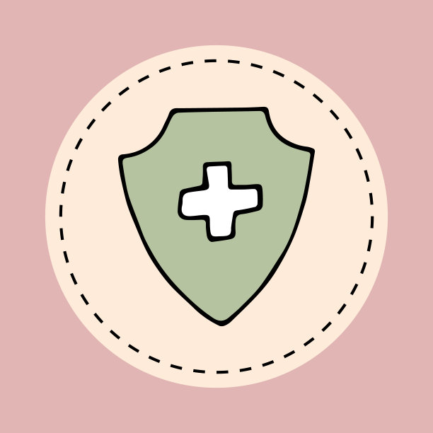 皮肤护理图片下载