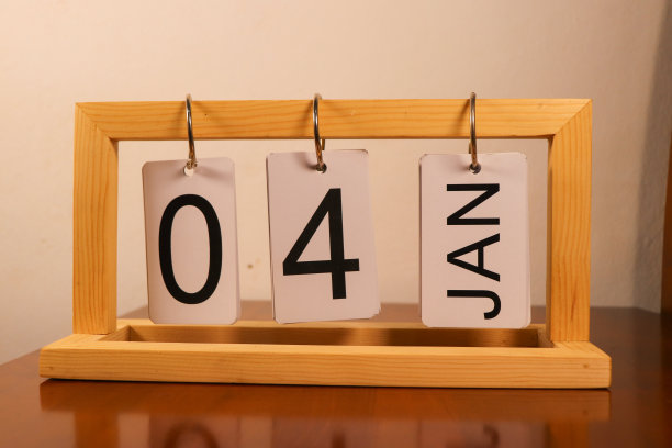 1月04th图片下载