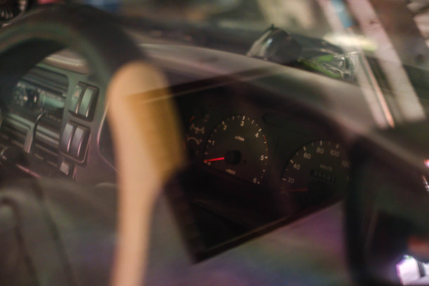 汽车内部图片下载