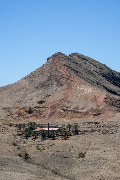 沙漠酒吧图片下载