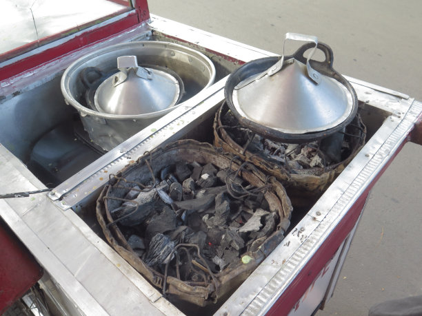 猿蛋糕图片下载