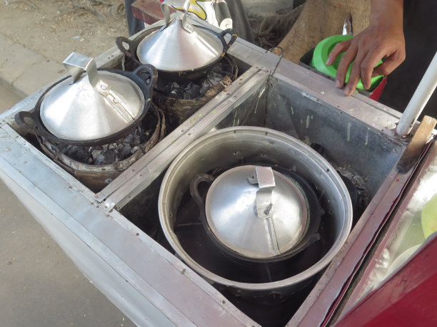 猿蛋糕图片下载