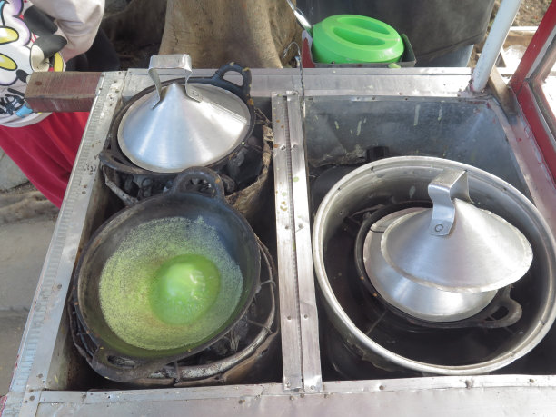 猿蛋糕图片下载