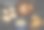 流行的斯堪的纳维亚菜肴套餐。手绘矢量插图。图片下载