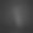 大型现代豪华塑料黑色手提箱。3d渲染图片下载