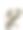一张白色水面上一堆鱿鱼的照片。图片下载