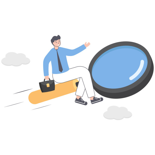 找工作。专业的教育理念。搜索候选人,图片下载