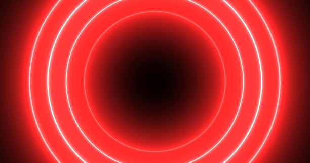 复古风格颁奖典礼加载圈炸弹bg。未来的高科技界面UI UX设计漩涡大数据网络空间技术曲线媒体流量流通媒体素材。图片下载