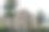 下午，位于葡萄牙卡斯凯伊斯街道上的现代建筑图片下载