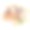 一堆书，纸卷轴，怀表。关于阅读主题的剪贴画元素。图书馆，书店，书店，大学，手绘水彩插画。图片下载