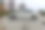 塞浦路斯加济韦伦，2024年4月24日-白色奔驰C220d停在房子附近的停车场图片下载