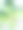 乡村生活花、树、叶的照片，植物园内白檀绿叶的特写照片，选择性聚焦。巴巴苏油，温室里的棕榈树叶子，图片下载