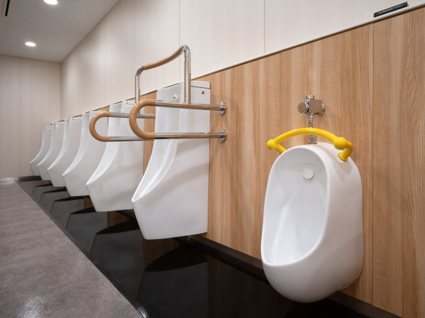 男厕所图片下载