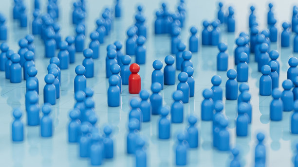 人物、会议、领导力、商务演示图片下载