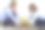 小学生手里拿着植物图片下载