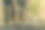 克拉科夫县的Suloszowa村。无人机在田间种植谷物的照片。波兰美丽的村庄，有房子和田地。从无人机的鸟瞰图中，村庄位于田野的中央。图片下载