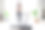 照片可爱可爱的活跃的女孩教练在家做体育锻炼健身房日光室内图片下载
